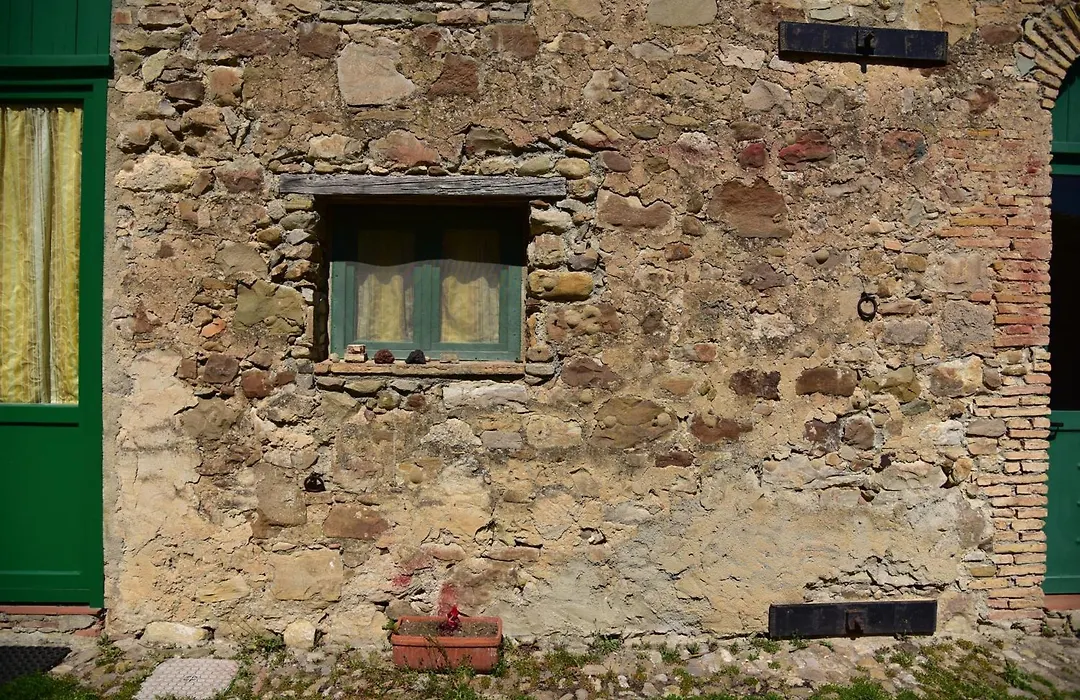 Antico Feudo San Giorgio-1